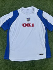 Men portsmouth 2006 for sale  BURGESS HILL