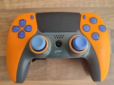 Scuf reflex controller for sale  GRANTHAM