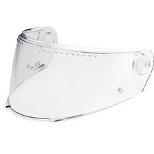 Schuberth écran sv6 d'occasion  Aubière