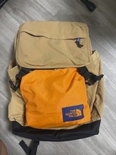 North face laptop for sale  WITNEY