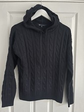 Crew clothing ladies for sale  WALTHAM CROSS