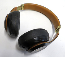Beats dre studio for sale  North Chicago