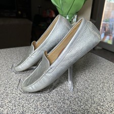 Peter millar metallic for sale  San Angelo