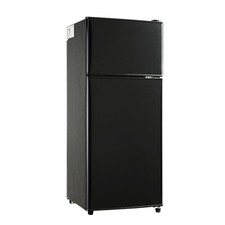 Compact refrigerator double for sale  Eugene