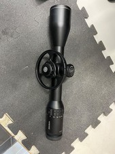 Hawke sidewinder 16x50 for sale  WIRRAL