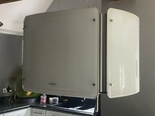Elica cube island for sale Elica cube island for sale  LUTTERWORTH