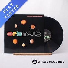 Orb orb dub for sale Orb orb dub for sale  TAUNTON