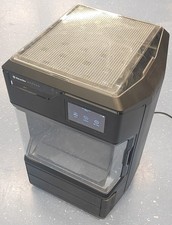 Makerbot method printer for sale  WIGAN