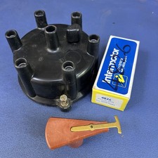 Distributor cap rotor for sale  HAYWARDS HEATH