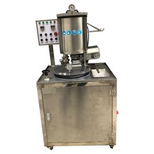 Cfm rotary vacuum for sale  Los Angeles
