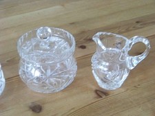 zuckerdose kristall gebraucht kaufen zuckerdose kristall gebraucht kaufen Geisingen