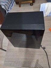 Subwoofer usato Subwoofer usato  Conselve