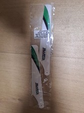 Helikopter robbe blue gebraucht kaufen Helikopter robbe blue gebraucht kaufen  Meschede