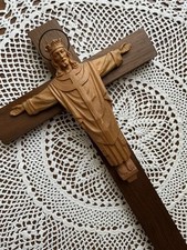 anri jesus for sale anri jesus for sale Eau Claire