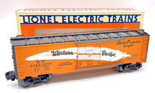 O27 gauge lionel for sale  Middleburg