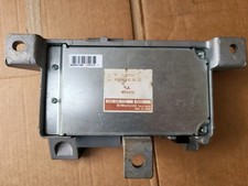Mitsubishi colt cz1 for sale  ABERDEEN