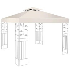3x3m gazebo canopy for sale 3x3m gazebo canopy for sale  BRISTOL