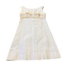 Vintage white baby for sale  Scottsdale