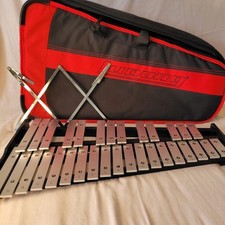 Yamaha glockenspiel spk for sale  Mims