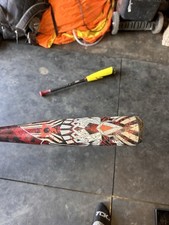 Demarini 2023 voodoo for sale  Chico
