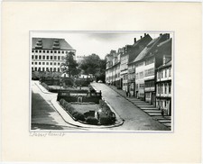 Gotha wasserkunst rig gebraucht kaufen Gotha wasserkunst rig gebraucht kaufen  Mannheim