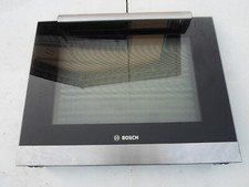 Bosch backofentür ht5he23 gebraucht kaufen  Landshut