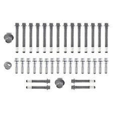 Hbk142 head bolts for sale  Bossier City