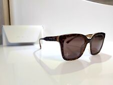 Lunettes soleil michel d'occasion  Lingolsheim