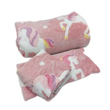 Gaveno cavailia teddy gebraucht kaufen  Schwarzenberg