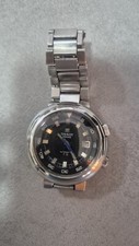 Orologio tissot t12 usato  Pozzuoli
