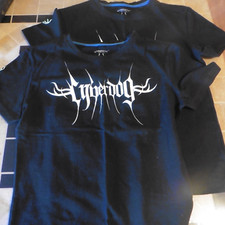 Shirt cyberdog london gebraucht kaufen  Speyer