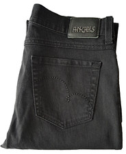 Neu angels jeans gebraucht kaufen  Berlin