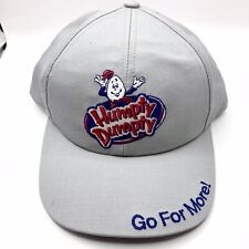 Union made humpty for sale  Brewer