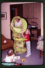 Mr. Brinquedo cabeça de batata no Natal em 1976, corrediça original aa 18-16b comprar usado Mr. Brinquedo cabeça de batata no Natal em 1976, corrediça original aa 18-16b comprar usado  Enviando para Brazil