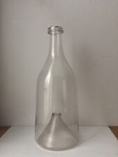 Ancienne grande bouteille d'occasion  Confolens