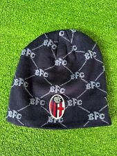 Cappello bologna hat usato  Guidonia Montecelio