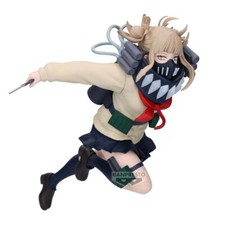 Figurine hero academia d'occasion  Mennecy