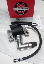 Motore briggs 590455 usato  Recanati