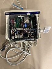 Sirona profeel arztelement gebraucht kaufen  Warendorf