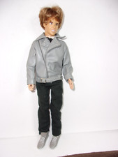 2011 justin bieber for sale  Phoenix