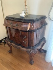 Mobili antichi antiquariato usato  Arcore