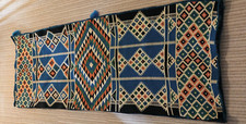 floor cushions for sale floor cushions for sale CHIPPENHAM