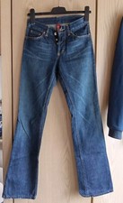 Damen jeans blau gebraucht kaufen Damen jeans blau gebraucht kaufen  Willich