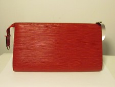 Pochette vintage louis d'occasion Pochette vintage louis d'occasion  Aire-sur-l'Adour