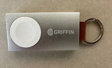 Griffin apple watch for sale  Irvine