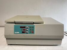Hermle z400k centrifuge d'occasion  Paris IV