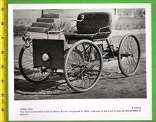 1896 henry ford for sale  Philadelphia
