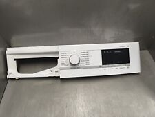 Waschmaschine sharp gfb7145w gebraucht kaufen  Neustadt a.d.Donau