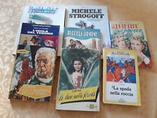Lotto libri ragazzi usato  Alessandria