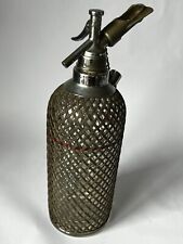 Vintage art deco for sale  UK